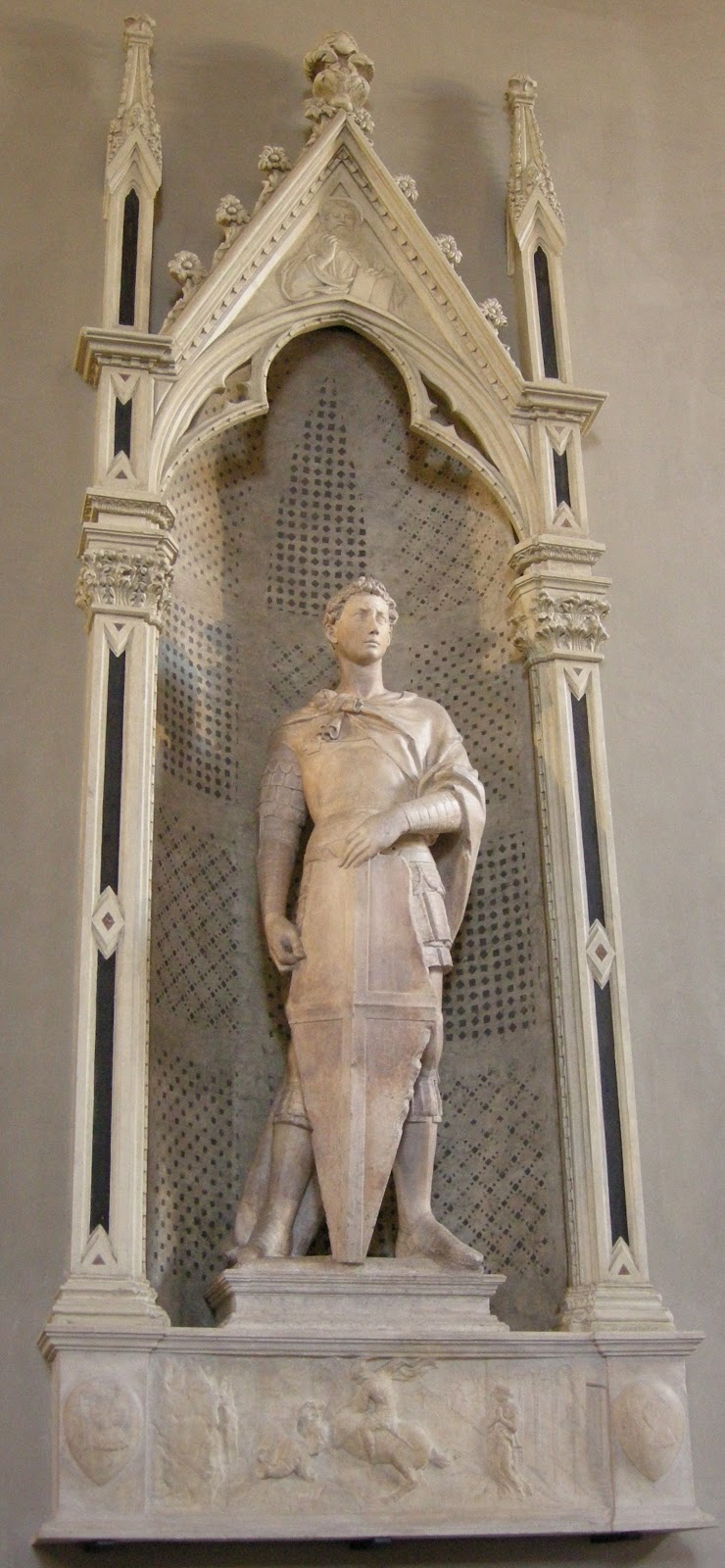Donatello-1386-1466 (105).jpg